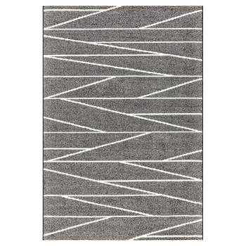 Tapis Move 4471