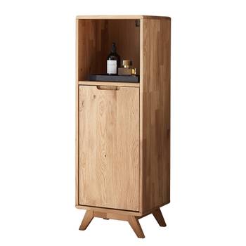 Meuble midi RURY 1 porte