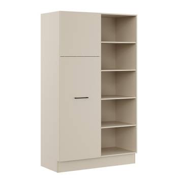 Mehrzweckschrank Lvea Variante B