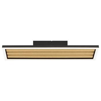 LED-Deckenleuchte Calma Typ C