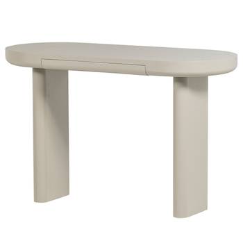 Table console Mael
