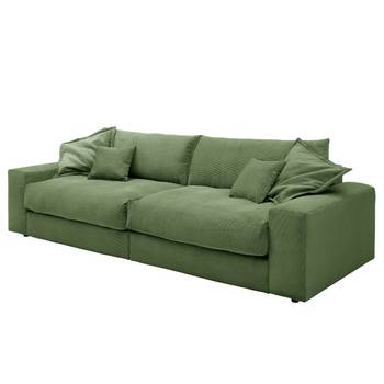 Big-Sofa CAMILL Typ A