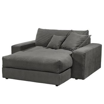 XXL-Sessel CAMILL