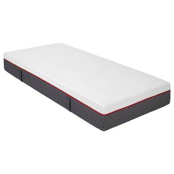 Matelas à ressorts ensachés 7 Catera
