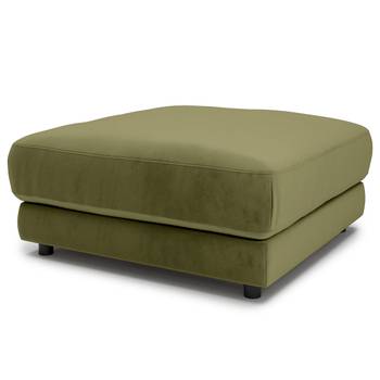 Polsterhocker PUURO