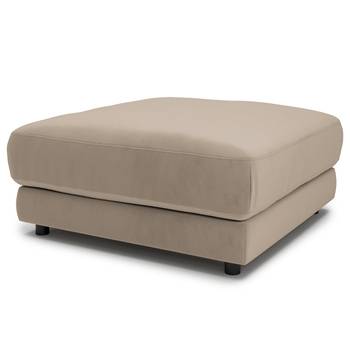 Polsterhocker PUURO