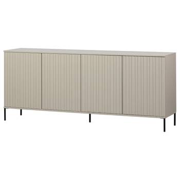 Sideboard New Gravure - 200 cm