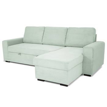 Ecksofa Botma
