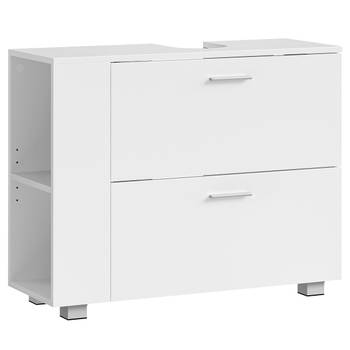 Waschbeckenunterschrank Aldora