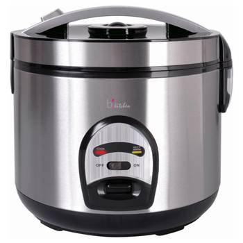 Reiskocher Cook 200