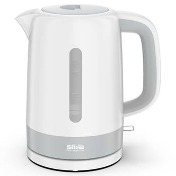 Waterkoker KL 2301