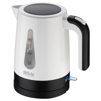 Wasserkocher KL 1025
