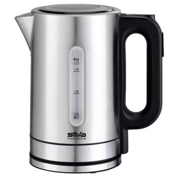 Waterkoker KL-T 2200