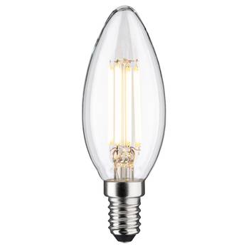 Ampoule LED Eco-Line Bougie