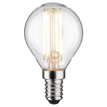 Ampoule LED Eco-Line Goutte 78mm