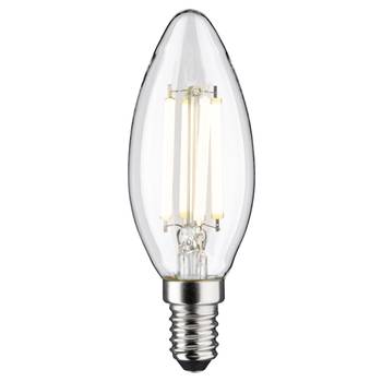 Ampoule LED Eco-Line Bougie