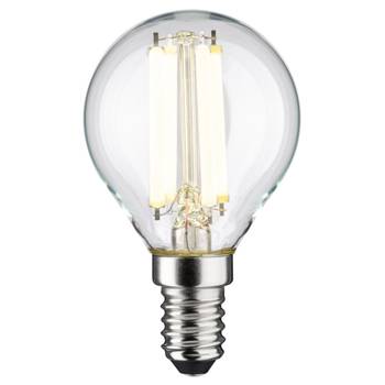 Ampoule LED Eco-Line Goutte 78mm