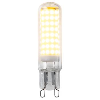 Ampoule LED Denny 2 unités
