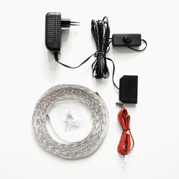 LED-Band Pintuk