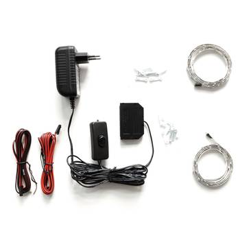 LED-Band Spickert