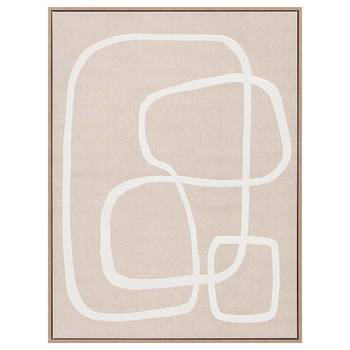 Bild Pure Lines