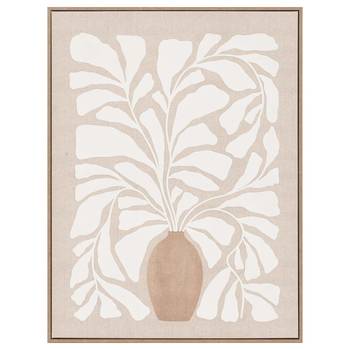 Afbeelding Leaf Dream type B