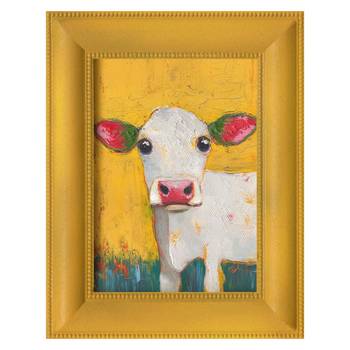 Afbeelding Golden Calf
