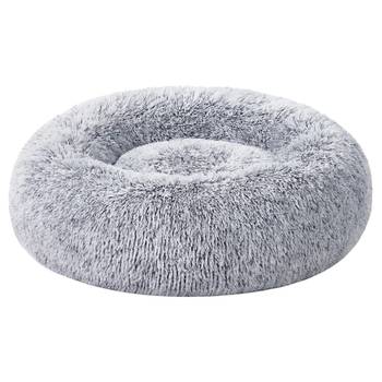 Hundebett Kurak