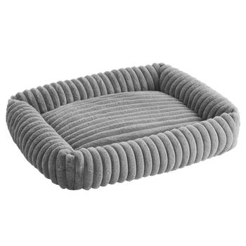Hundebett Labui