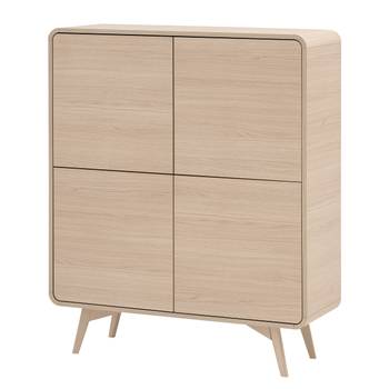 Highboard Pelemi