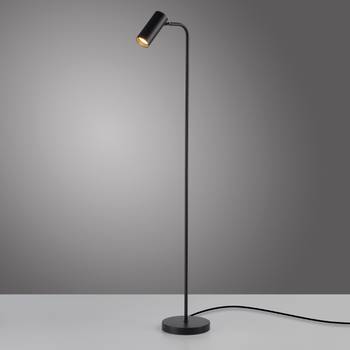 LED-Stehleuchte Rik