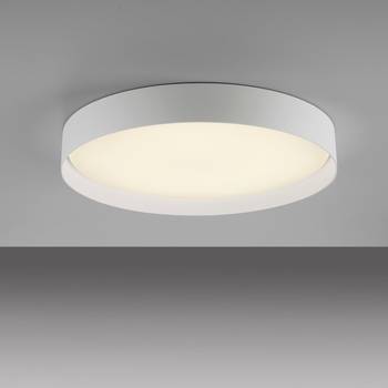 LED-Deckenleuchte Tavoli