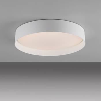 LED-Deckenleuchte Tavoli