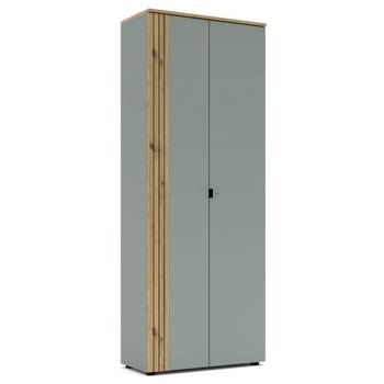 Aktenschrank Besco Typ A