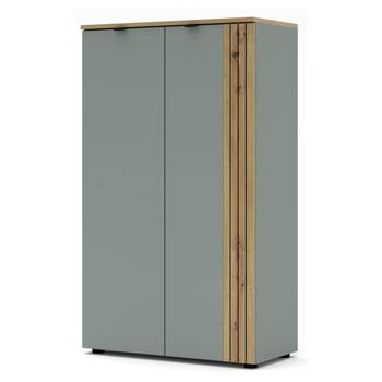 Aktenschrank Besco Typ A