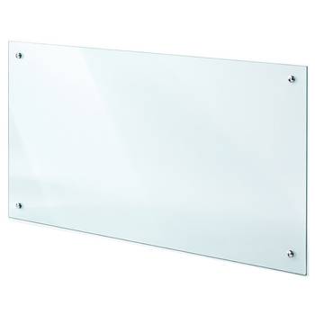 Keukenachterwand Esilo