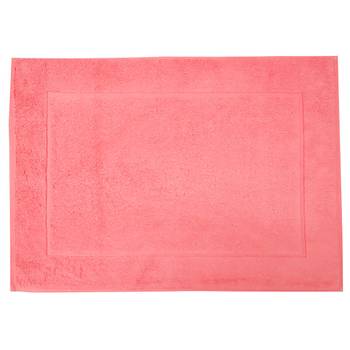 Badematte Basic