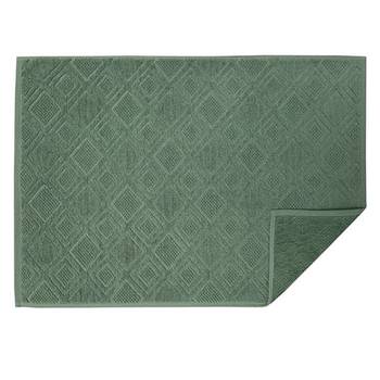 Badematte Mosaic