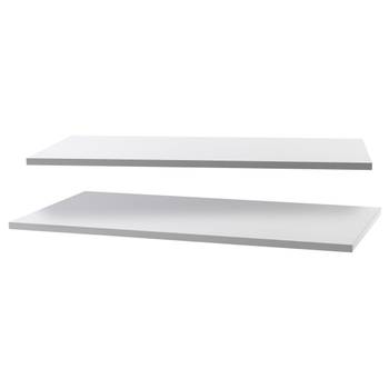 Einlegeboden Swing - für 257 cm