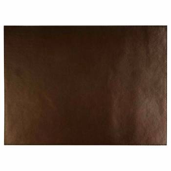Tischset Vellura 6er-Set