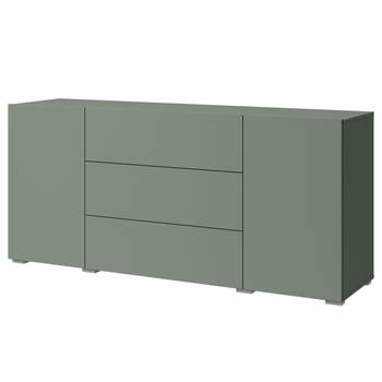 Sideboard Baiola