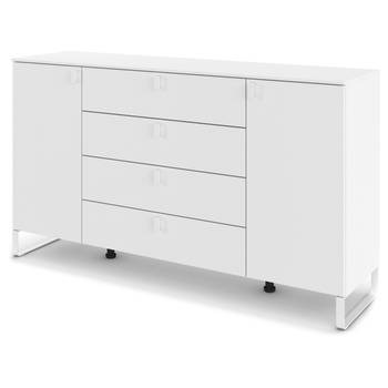 Sideboard Liora