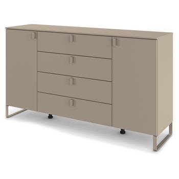 Sideboard Liora