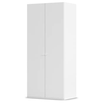 Drehtürenschrank Liora