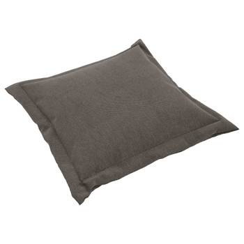 Flatterkissen TILAN
