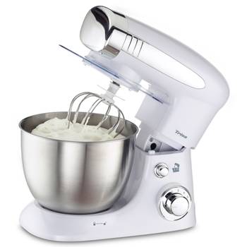 Küchenmaschine Mix Chef