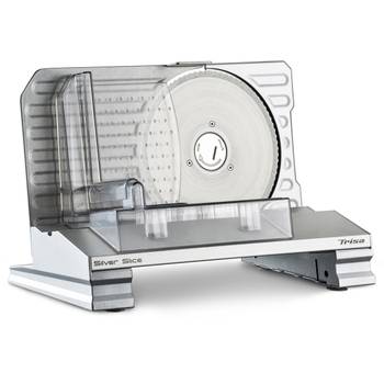 Allesschneider Silver Slice