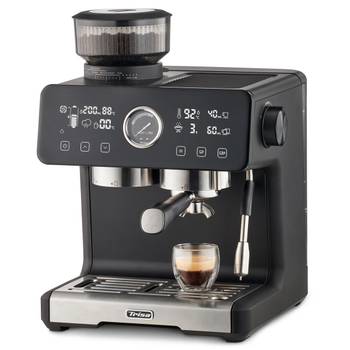 Espressomaschine Smart Barista
