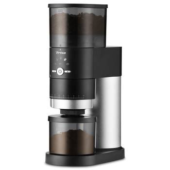 Kaffeemühle Perfect Coffee Grinder