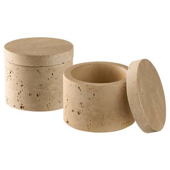 Dose Minera 2er-Set